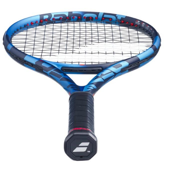 Babolat（バボラ） 硬式テニスラケット PURE DRIVE 98 ピュアドライブ