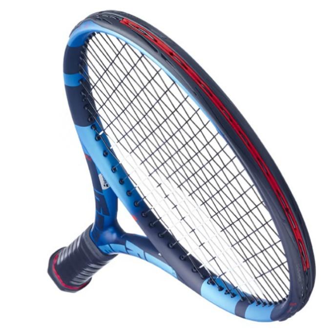 Babolat（バボラ） 硬式テニスラケット PURE DRIVE 98 ピュアドライブ