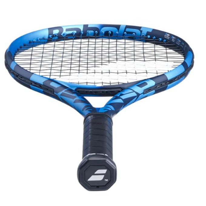 バボラ Babolat 硬式テニスラケット PURE DRIVE PLUS ピュアドライブ＋ 101437｜himaraya｜05