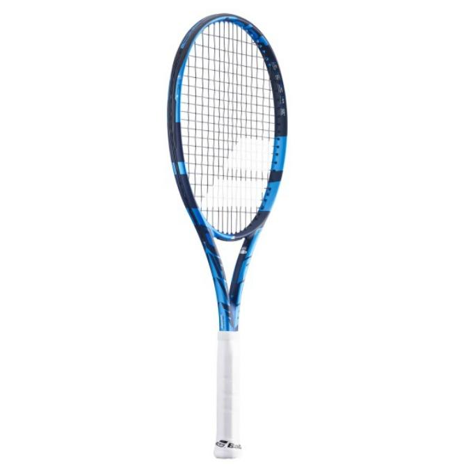 バボラ Babolat 硬式テニスラケット PURE DRIVE TEAM ピュアドライブチーム 101441｜himaraya｜03