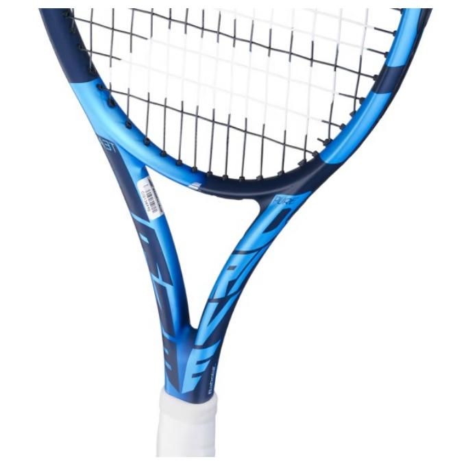 Babolat（バボラ） 硬式テニスラケット PURE DRIVE TEAM ピュア