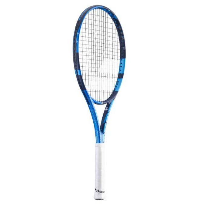 Babolat（バボラ） 硬式テニスラケット PURE DRIVE SUPER LITE ピュア
