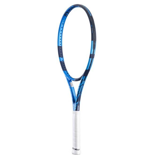 Babolat（バボラ） 硬式テニスラケット PURE DRIVE SUPER LITE ピュア
