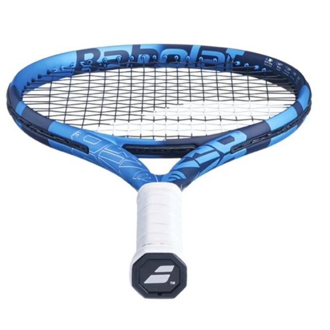 Babolat（バボラ） 硬式テニスラケット PURE DRIVE SUPER LITE ピュア
