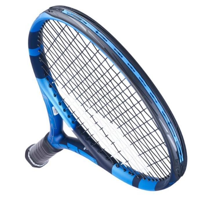 バボラ Babolat 硬式テニスラケット PURE DRIVE 107 ピュアドライブ107