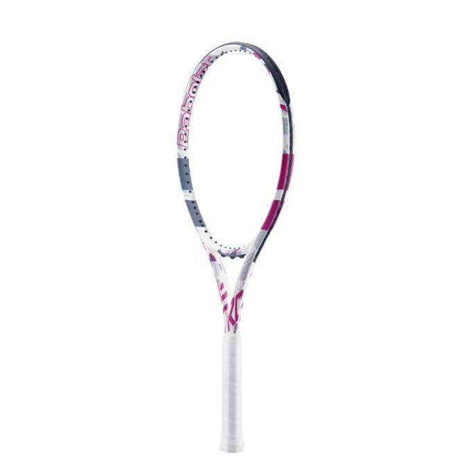 Babolat（バボラ） 硬式テニスラケット EVOアエロライトピンク 101519