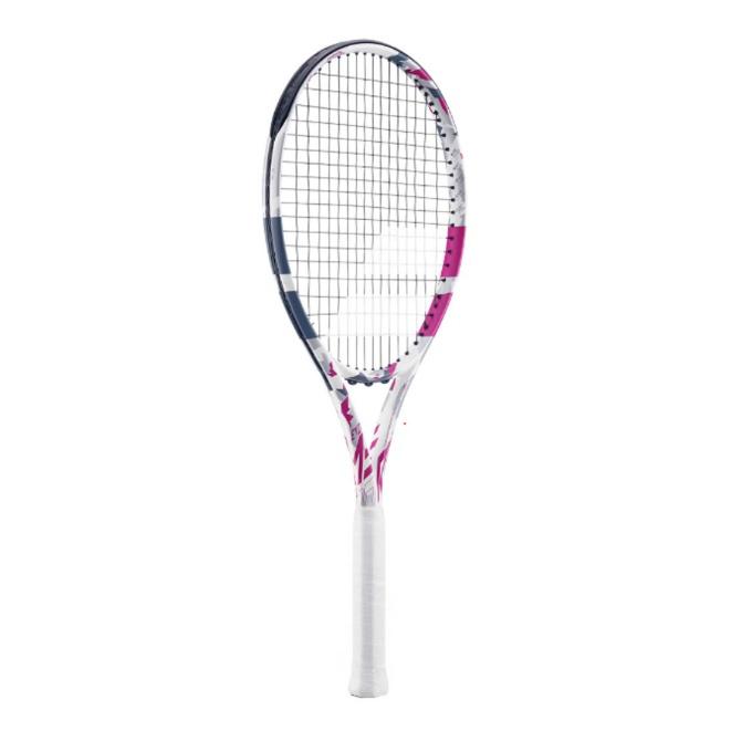 Babolat（バボラ） 硬式テニスラケット EVOアエロライトピンク 101519