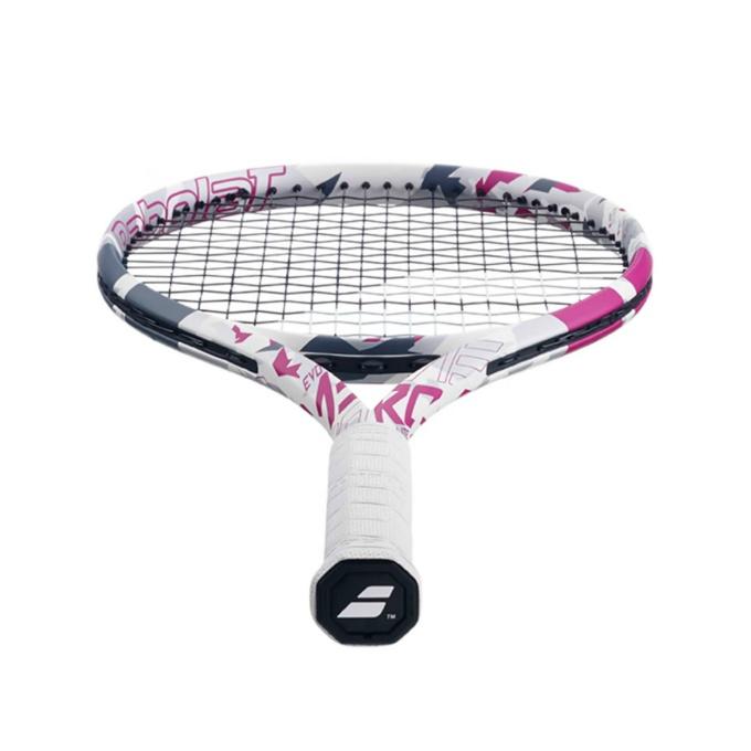 Babolat（バボラ） 硬式テニスラケット EVOアエロライトピンク 101519