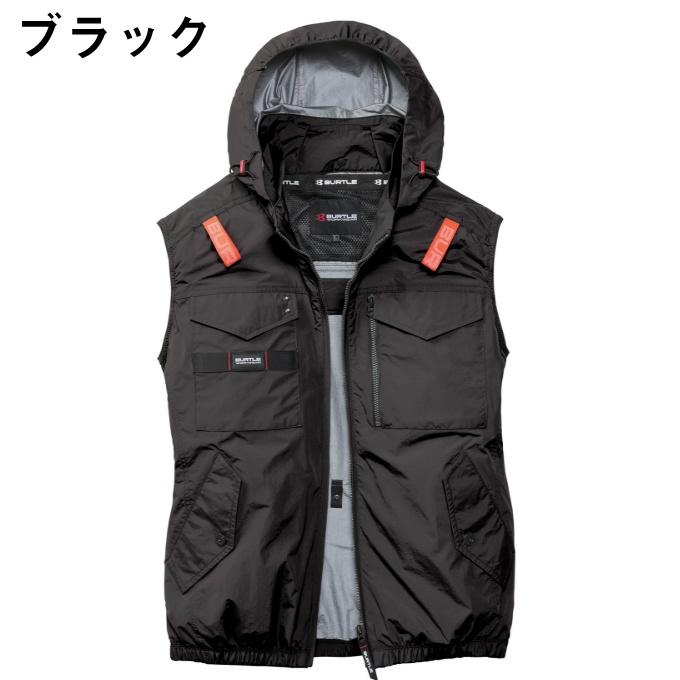 BURTLE（バートル） 送料無料バートル エアクラフト タクティカル
