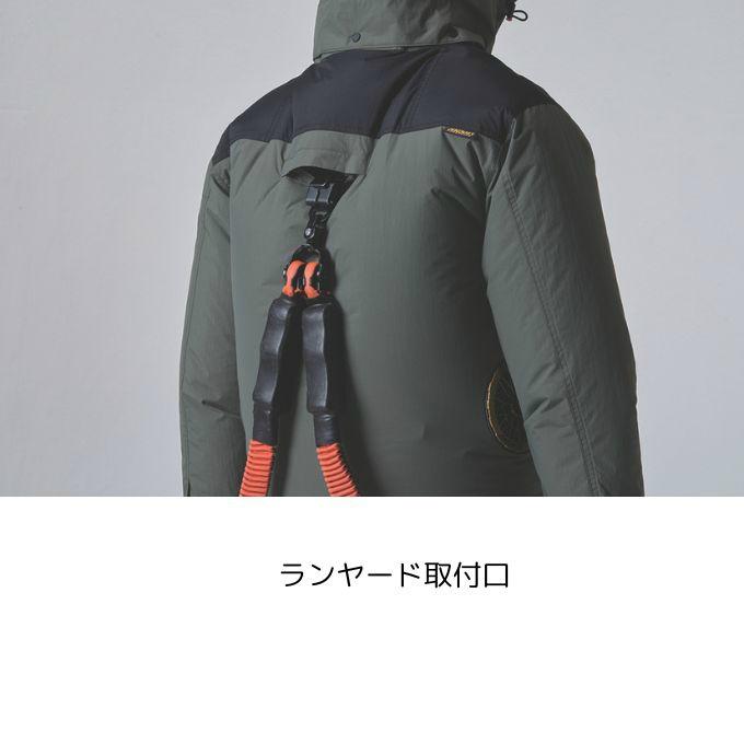 BURTLE バートル　色々6点セット　サーモクラフト　エアクラ BURTLE バートル 色々6点セット サーモクラフト エアクラ 【公式通販】