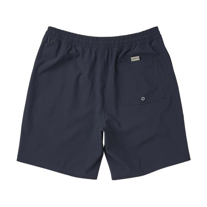 Quiksilver クイックシルバー QUIKSILVER サーフパンツ メンズ