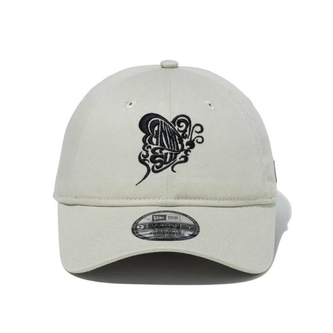 NEW ERA（ニューエラ） 帽子 キャップ メンズ レディース 9TWENTY ANNA