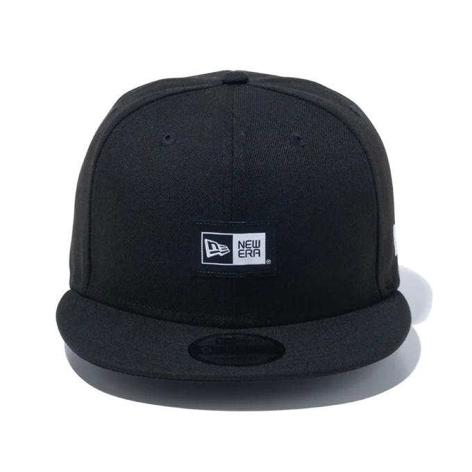 NEW ERA（ニューエラ） 帽子 キャップ メンズ レディース 9FIFTY Box