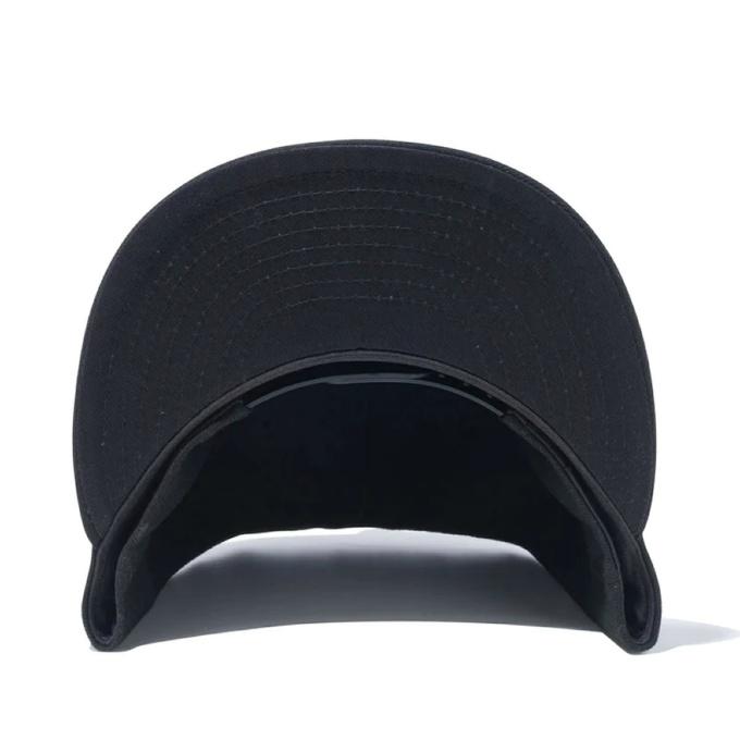 NEW ERA（ニューエラ） 帽子 キャップ メンズ レディース 9FIFTY Box