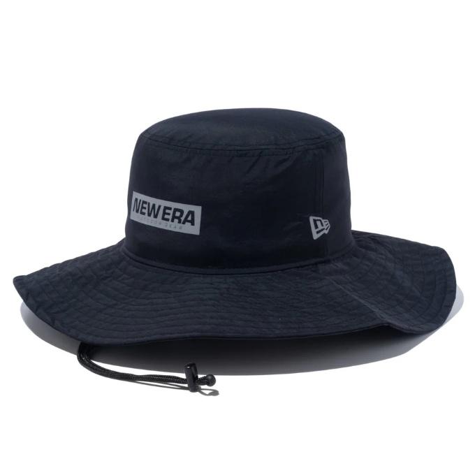 NEW ERA（ニューエラ） ハット メンズ レディース アドベンチャー