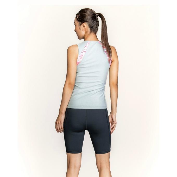 NIKE ナイキ フィットネス水着 セパレート レディース NIKE ナイキ フィットネス水着 セパレート レディース