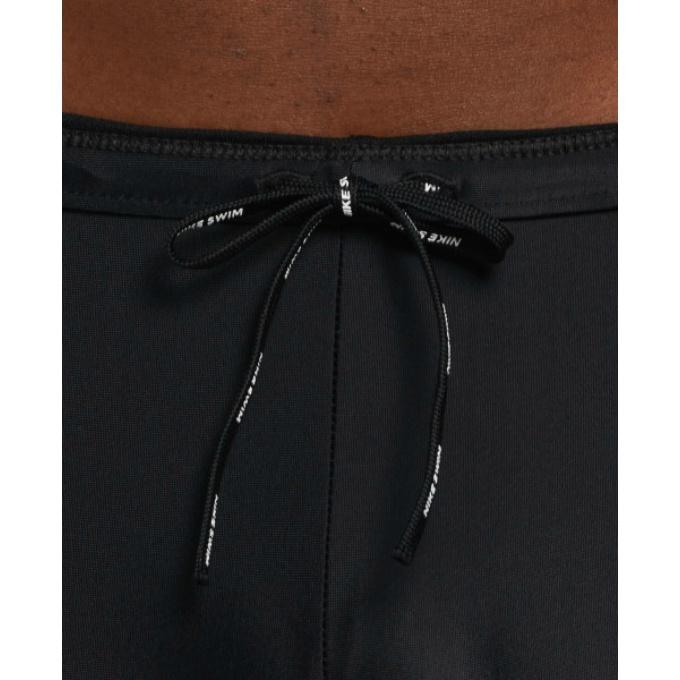 NIKE（ナイキ） フィットネス水着 メンズ ロングスパッツ NESSE647-N614 NIKE : ヒマラヤ Yahoo!店 - 通販 ...