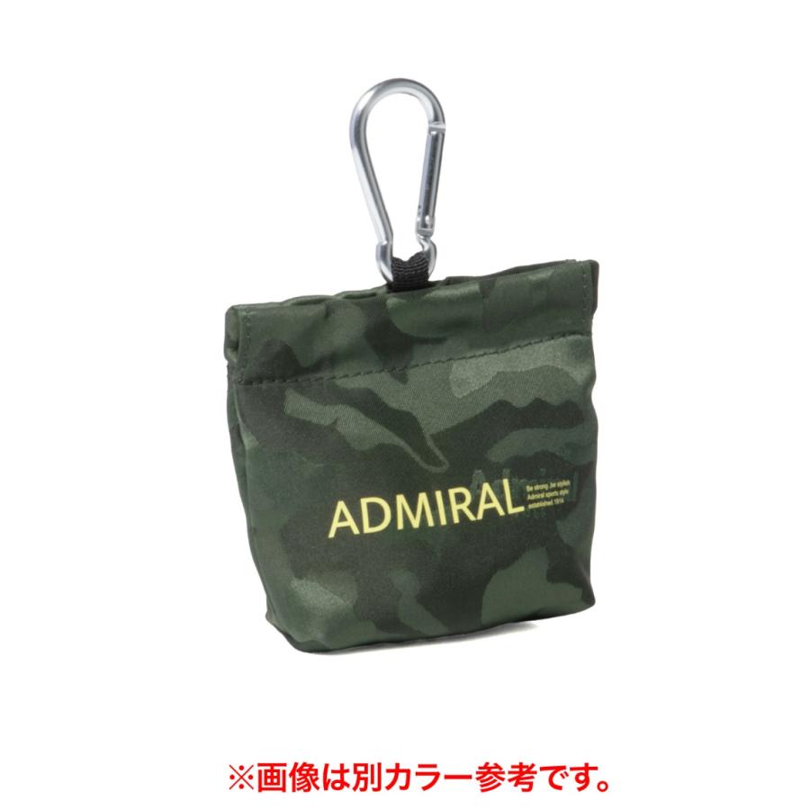 アドミラル Admiral アクセサリーホルダー ティーケースジャガード ADMZ4AE2｜himaraya｜04