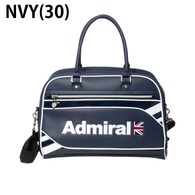 売れ済クリアランス アドミラル Admiral ボストンバッグ メンズ ボストンバッグスポーツ ADMZ4AB1