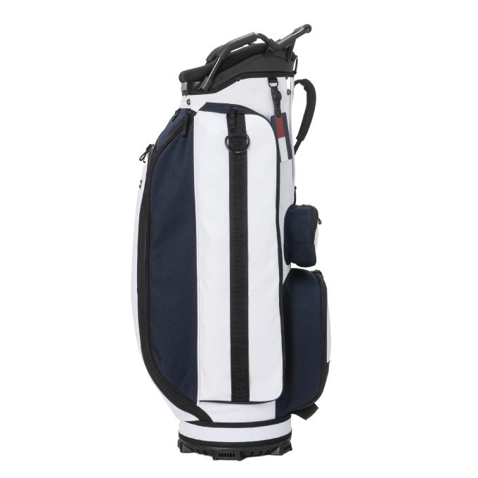 TOMMY HILFIGER GOLF（トミー ヒルフィガー ゴルフ） キャディバッグ