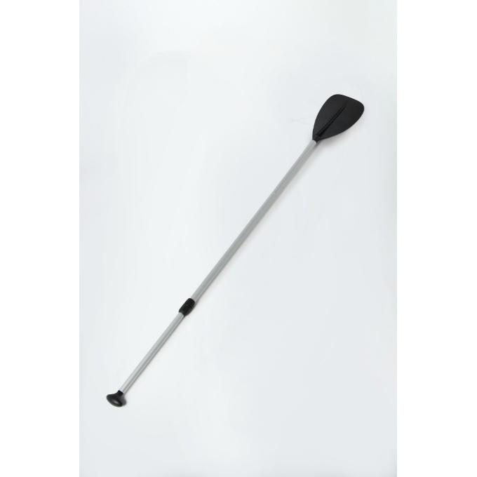 インテックス INTEX カヌー AQUA QUEST 320 SUP アクアクエスト サップ 68242 : ヒマラヤ Yahoo!店 ...