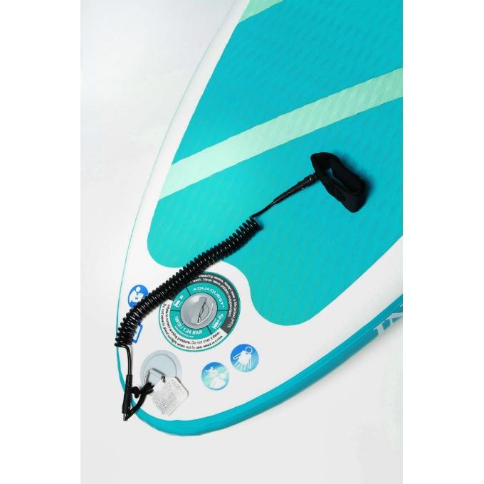 インテックス INTEX カヌー AQUA QUEST 320 SUP アクアクエスト サップ 
