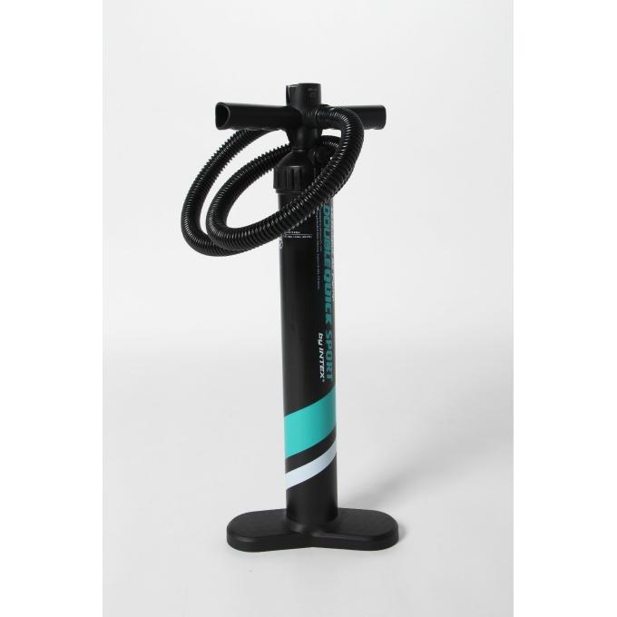 インテックス INTEX カヌー AQUA QUEST 320 SUP アクアクエスト