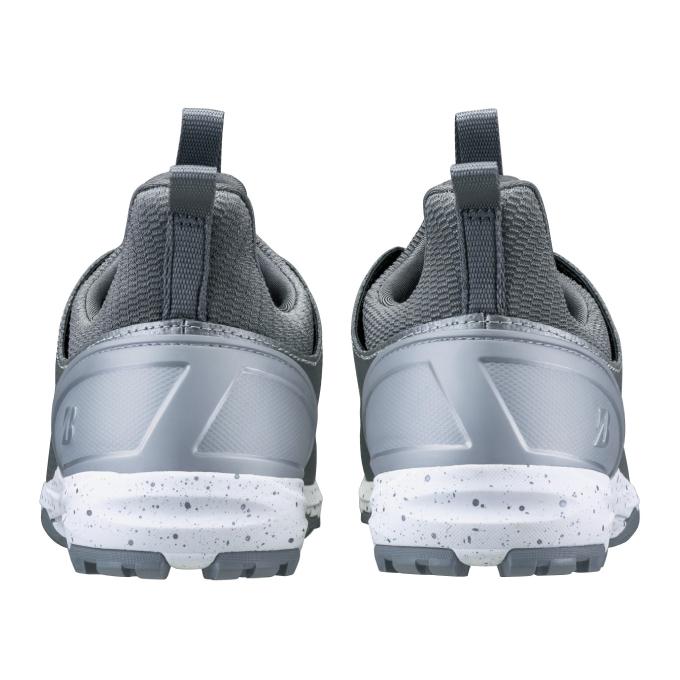 BRIDGESTONE GOLF ブリヂストンゴルフ ゴルフシューズ スパイクレス