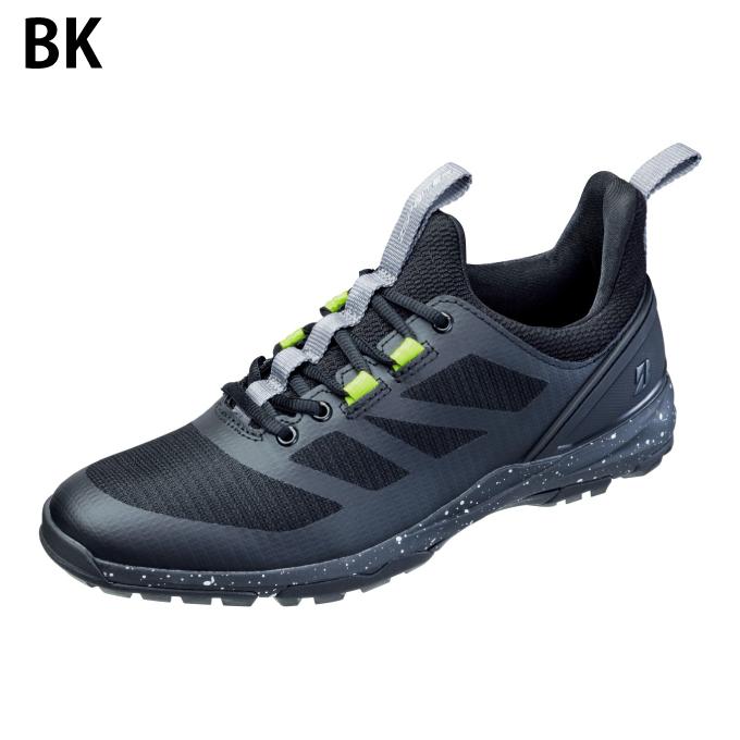 【新品未使用品】BRIDGESTONE GOLF ゴルフシューズ BRIDGESTONE（ブリヂストン） ゴルフ BRIDGESTONE GOLF ゼロ・スパイク