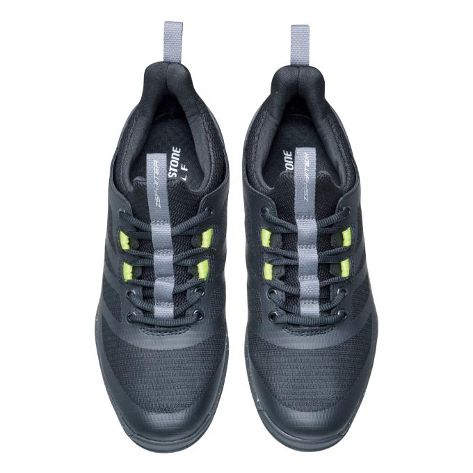 BRIDGESTONE GOLF ブリヂストンゴルフ ゴルフシューズ スパイクレス