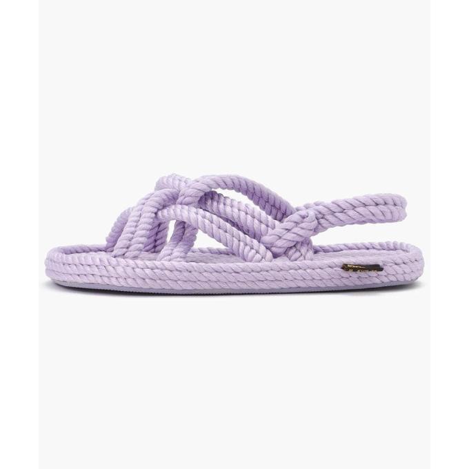 BOHONOMAD（ボホノマド） ストラップサンダル レディース ボドルム