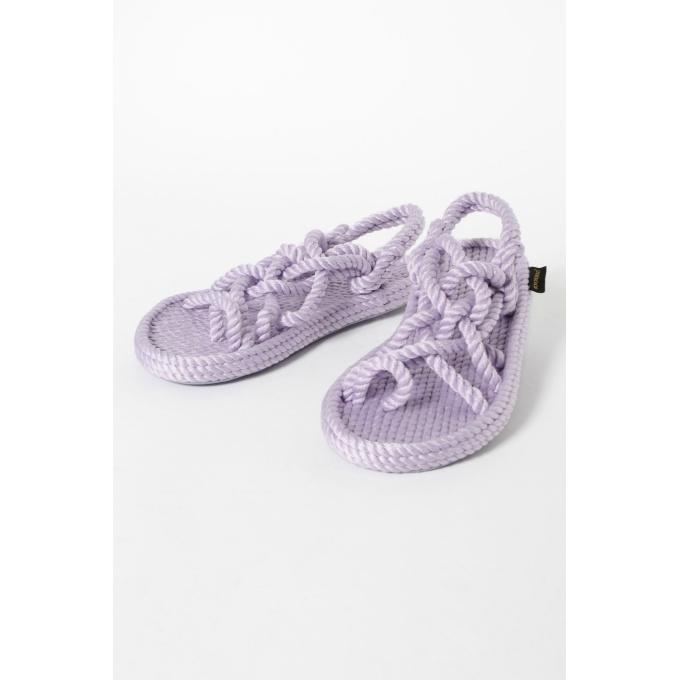 BOHONOMAD（ボホノマド） ストラップサンダル レディース CAPE POINT