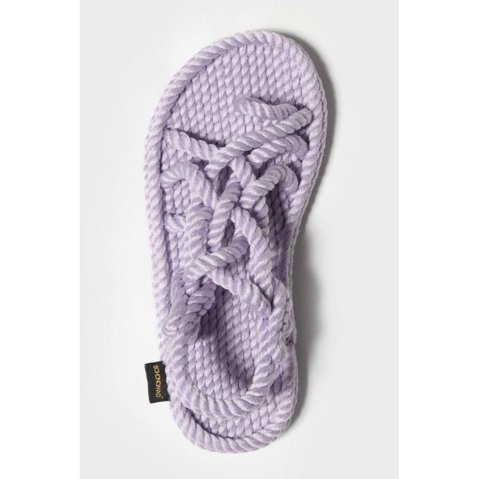 ボホノマド BOHONOMAD ストラップサンダル レディース CAPE POINT BOH00150 BOHONOMAD（ボホノマド） ストラップサンダル レディース CAPE POINT