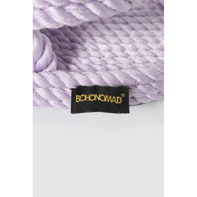 BOHONOMAD（ボホノマド） ストラップサンダル レディース CAPE POINT