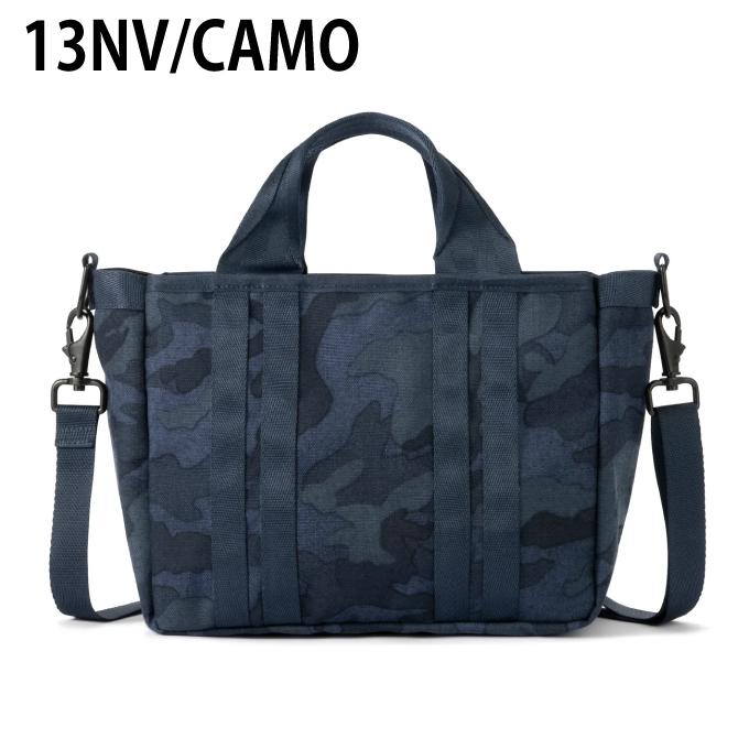 ZERO HALLIBURTON（ゼロハリバートン） カートバッグ Cordura Series