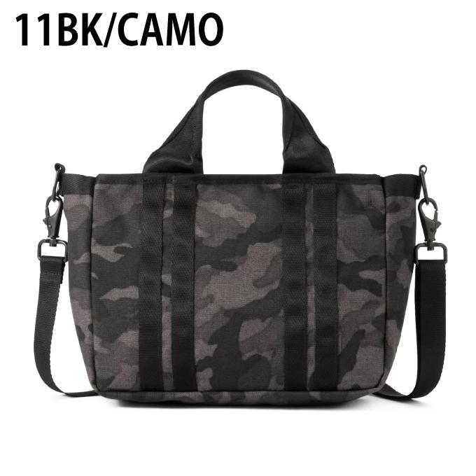 ZERO HALLIBURTON（ゼロハリバートン） カートバッグ Cordura Series