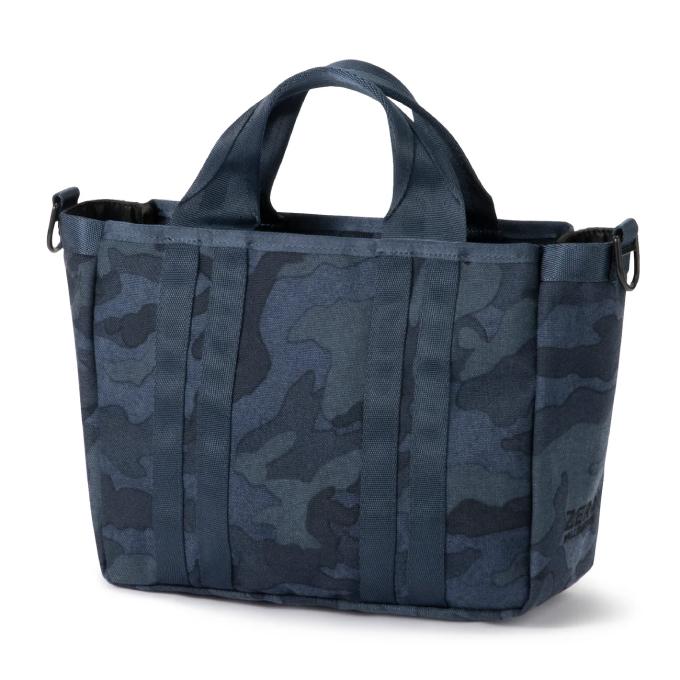 ZERO HALLIBURTON（ゼロハリバートン） カートバッグ Cordura Series