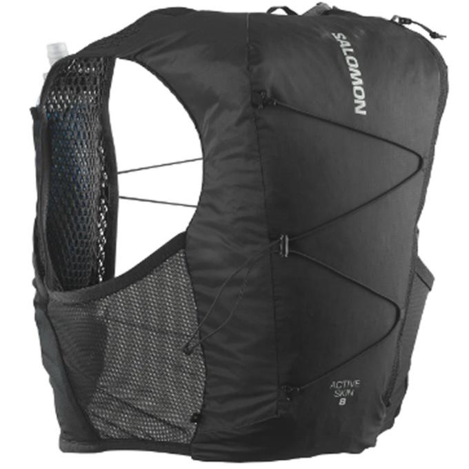 SALOMON（サロモン） ランニング バックパック メンズ レディース