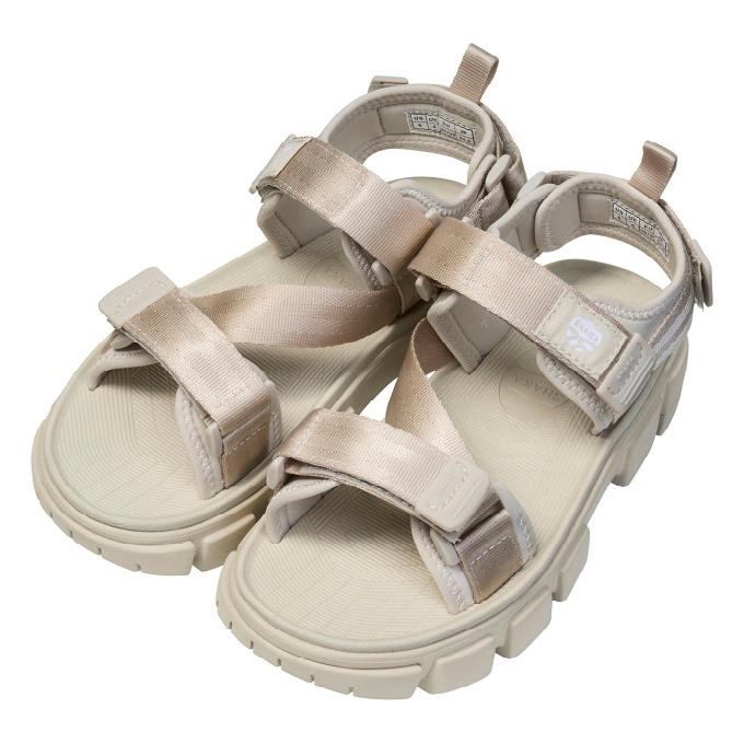 シャカ SHAKA ストラップサンダル レディース ZAMPER SF SK-241 LN SHAKA（シャカ） ストラップサンダル レディース ZAMPER SF SK-241 LN