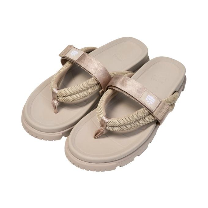 シャカ SHAKA ストラップサンダル メンズ レディース CAMP BAY PARA BF SK-271 TE SHAKA（シャカ） ストラップサンダル メンズ レディース CAMP BAY PARA