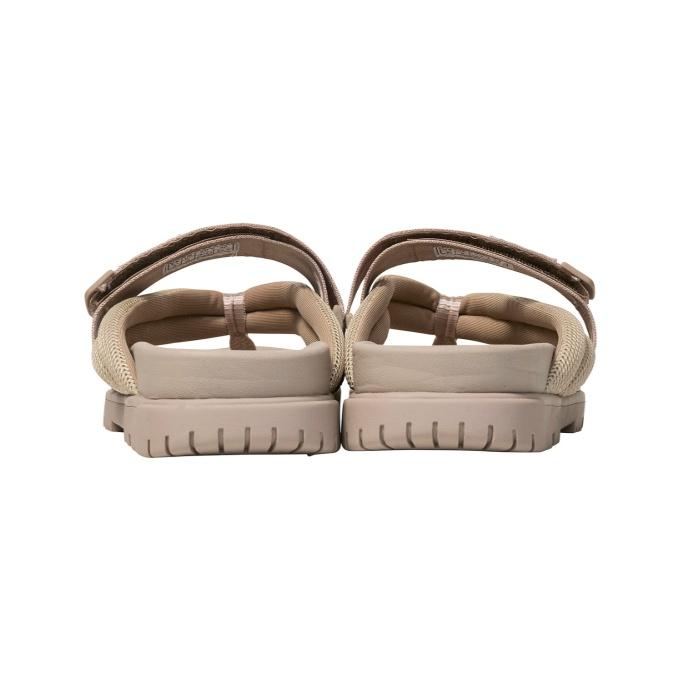 シャカ SHAKA ストラップサンダル メンズ レディース CAMP BAY PARA BF SK-271 TE SHAKA（シャカ） ストラップサンダル メンズ レディース CAMP BAY PARA