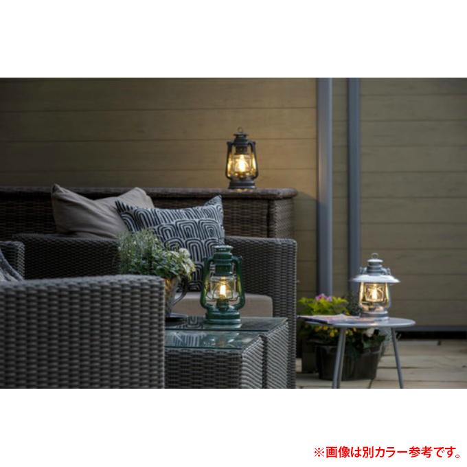 FEUER HAND（フュアハンド） ランタン LEDランタン LEDランタン