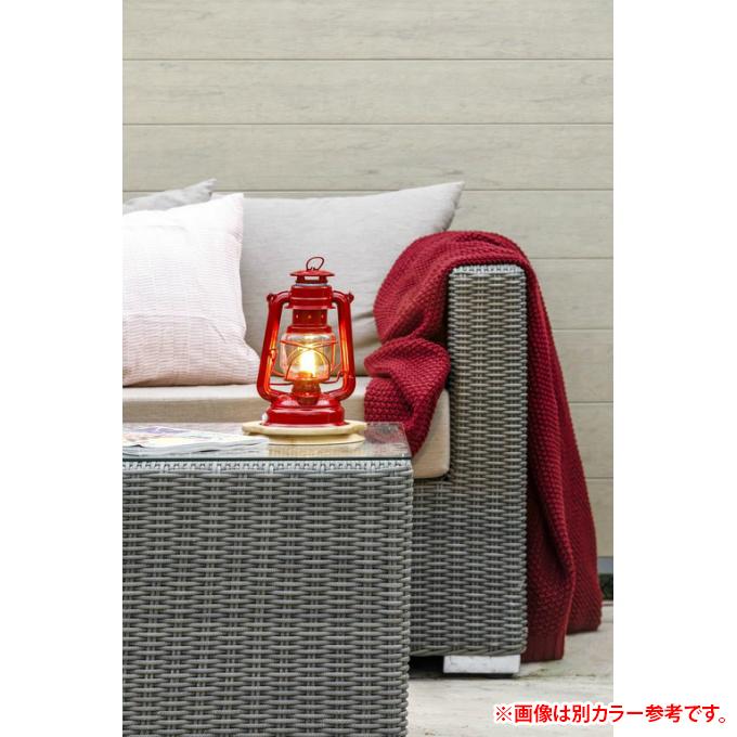 FEUER HAND（フュアハンド） ランタン LEDランタン LEDランタン