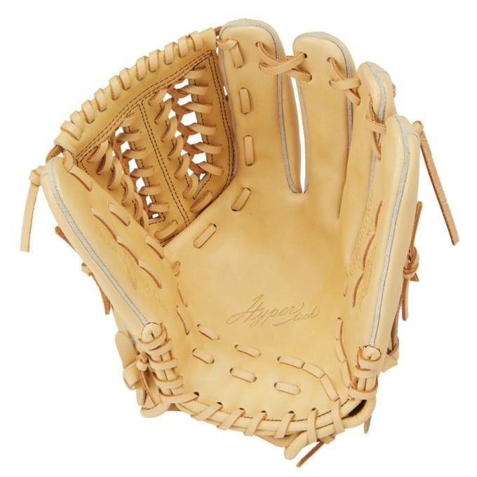 Rawlings ローリングス 野球 一般軟式グローブ オールラウンド Rawlings ローリングス 野球 一般軟式グローブ オールラウンド