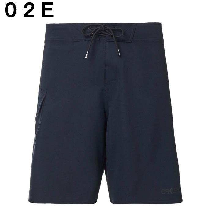 OAKLEY（オークリー） サーフパンツ メンズ KANA 21 2.0 FOA401840