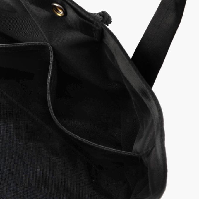 BRIEFING（ブリーフィング） カートバッグ HIDE LIGHTLY CART TOTE SH