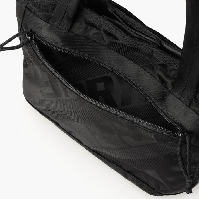 BRIEFING ブリーフィング カートバッグ HIDE LIGHTLY CART TOTE BRIEFING ブリーフィング カートバッグ HIDE LIGHTLY CART TOTE