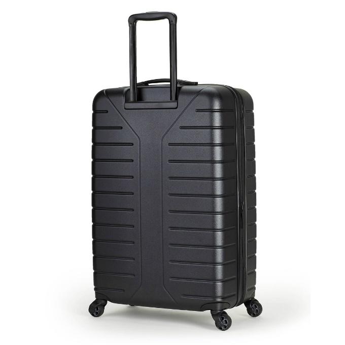 GREGORY（グレゴリー） スーツケース キャリーバッグ ケース 81L