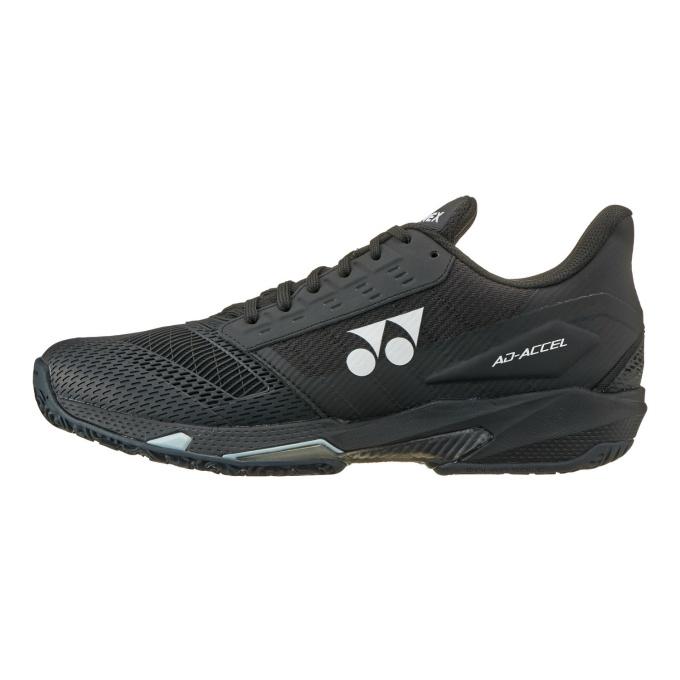 YONEX（ヨネックス） テニスシューズ オムニ クレー メンズ レディース