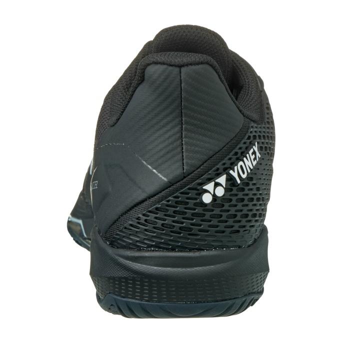 YONEX（ヨネックス） テニスシューズ オムニ クレー メンズ レディース